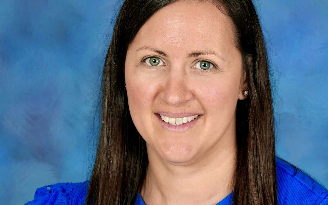 Carpenter, Erin